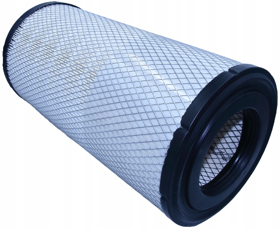 5660 - Воздушный фильтр SL5660
