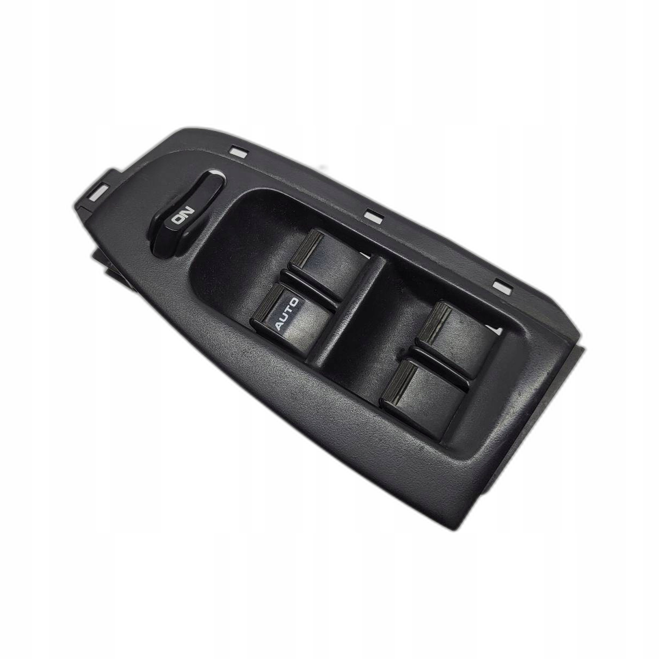 Panel window control switch Honda CIVIC VI 1.4 and M15816