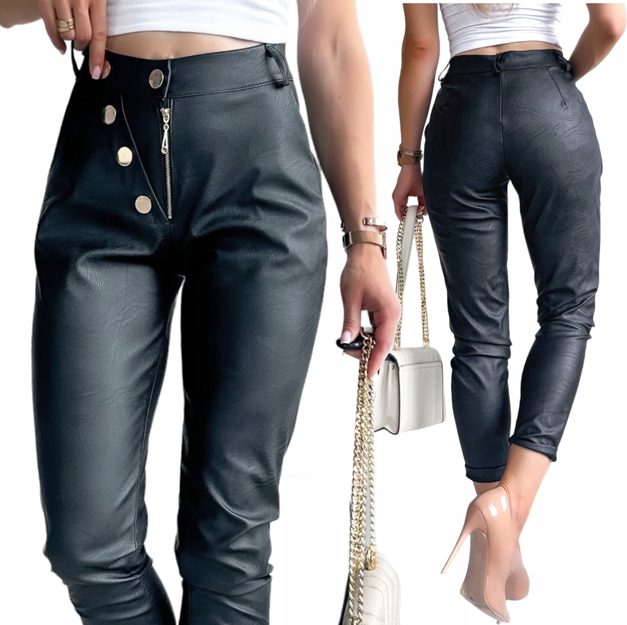 d0310d4542e0921fdacb762bed6e