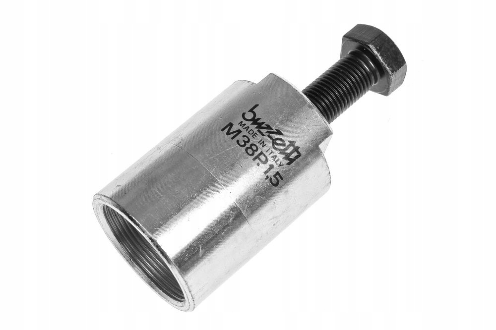 

Ściągacz magneta M38x1,50mm np. Kawasaki Klx 400