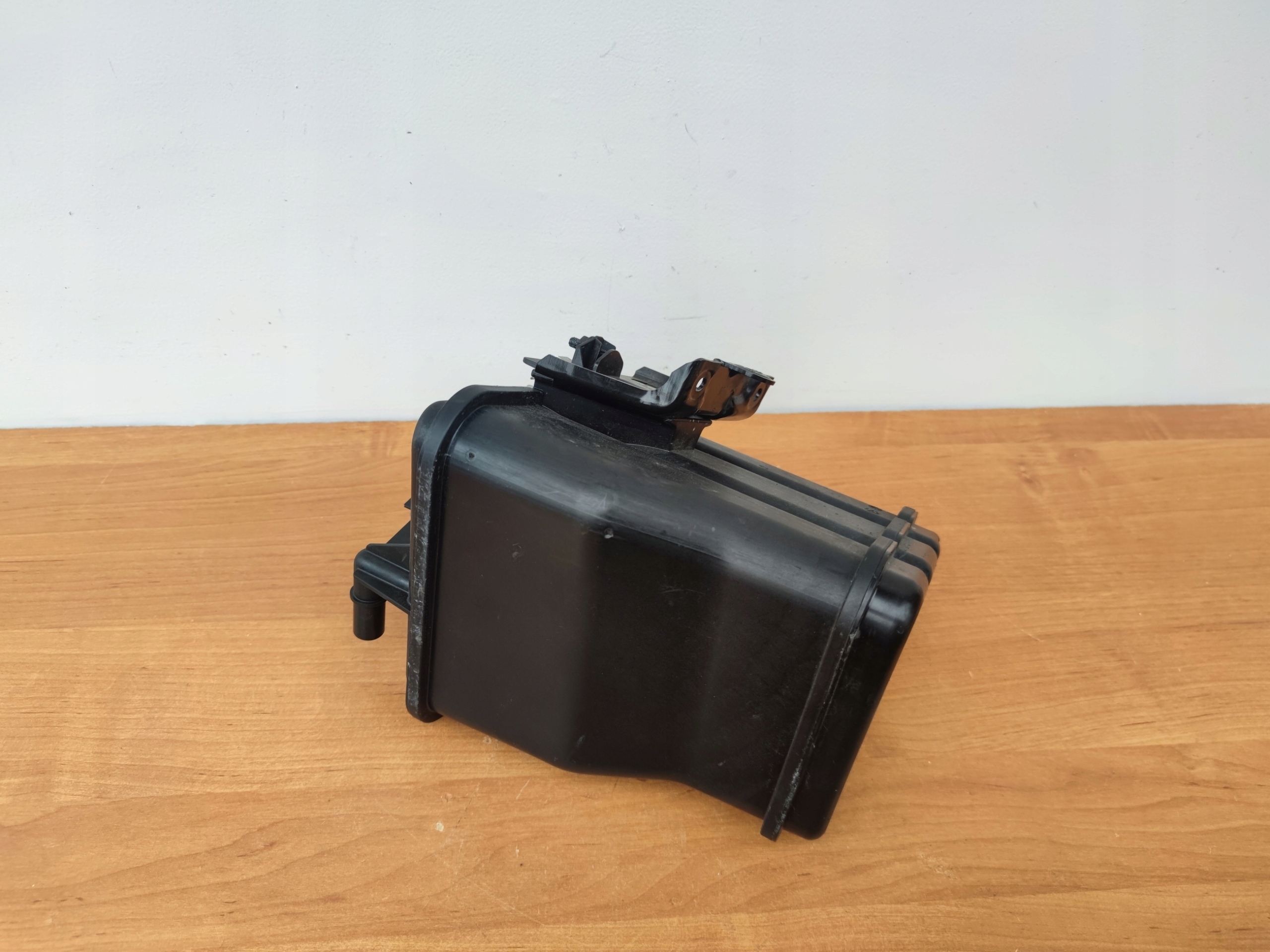 AUDI R8 4S carbon filter LABORGHINI HURACAN 4S0