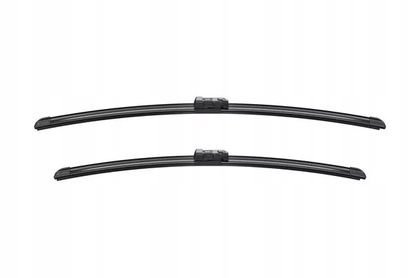 Стеклоочиститель 3 397 014 244 BOSCH