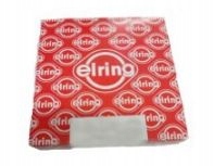 221.530 - БОЛТ ГОЛОВКИ БЛОКА ЦИЛИНДРОВ VOLVO