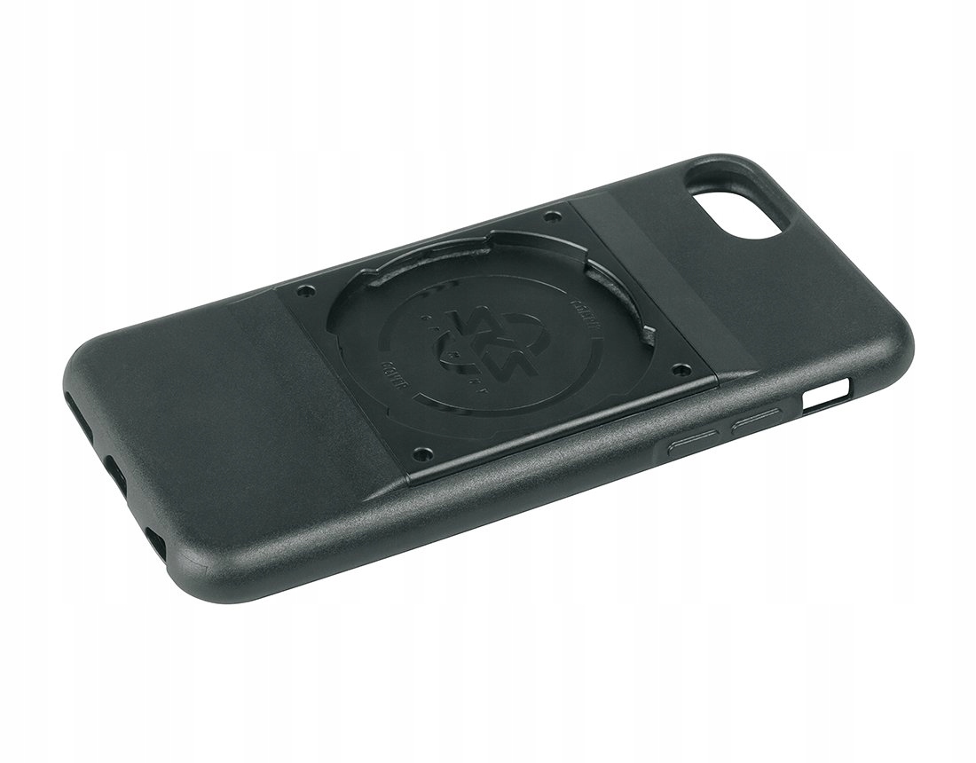 Etui rowerowe Sks Compit na telefon iPhone 6, 7, 8
