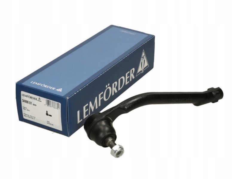KOŃCÓWKA DRĄŻKA LEMFORDER KIA CEED HYUNDAI i30