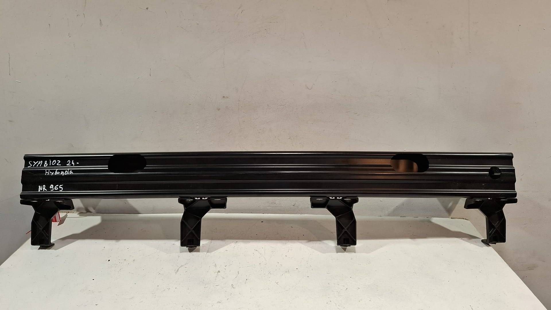 bumper support rear part Renault Symbioz 2024