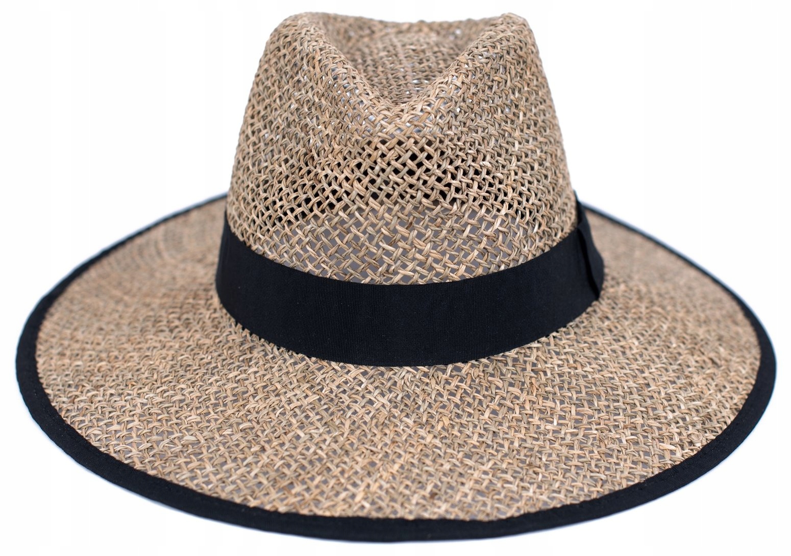 

Szaleo Kapelusz Buena vista Unisex cz18218-1