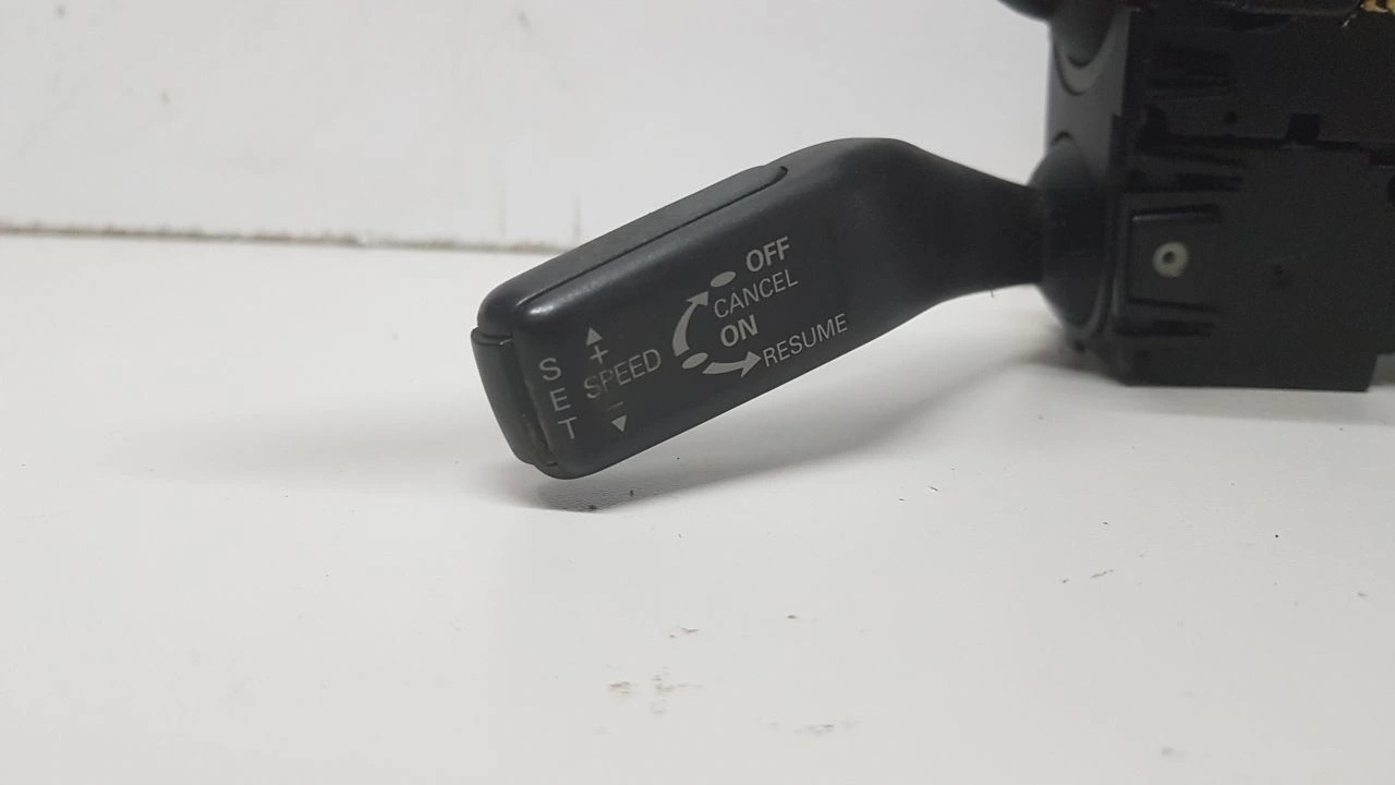 DEVIO LUCI TERGICRISTALLO TERGI VW Passat B6 3C9953513C