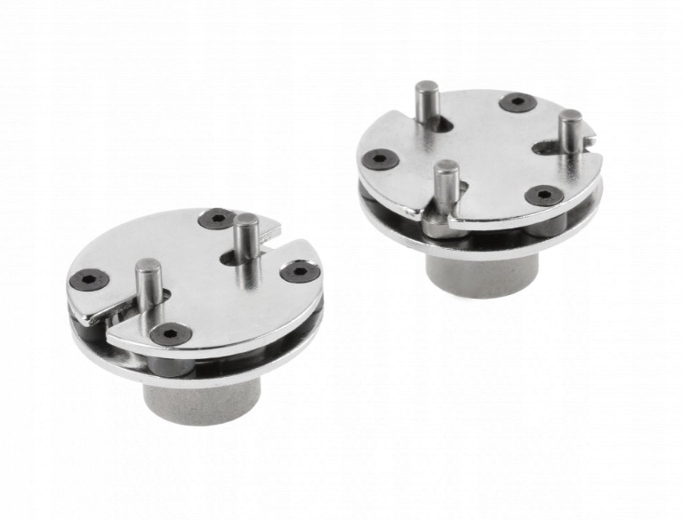 HOGERT HT8G376 SEPARATORY DO ZACISKÓW HAMULCOWYCH