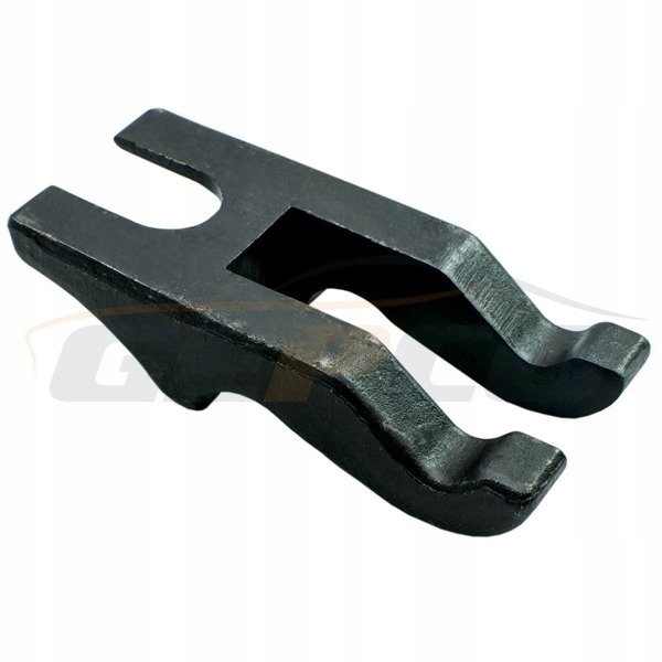 SCIAGACZ SWORZNI PRZEGUBOW KULISTYCH KONCOWEK Kod producenta AT0116
