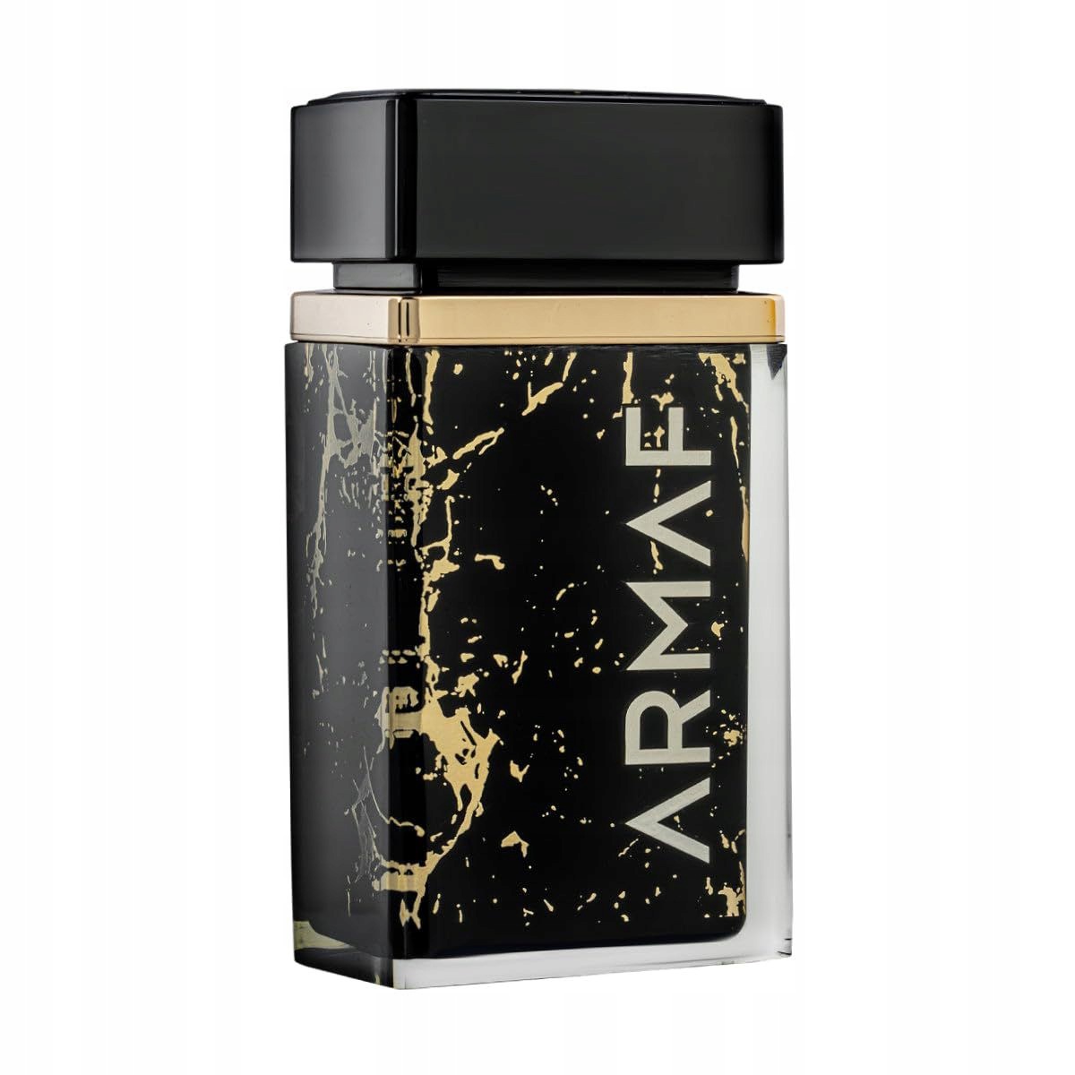 Ombre D`or – Edp – Objem: 75 ML