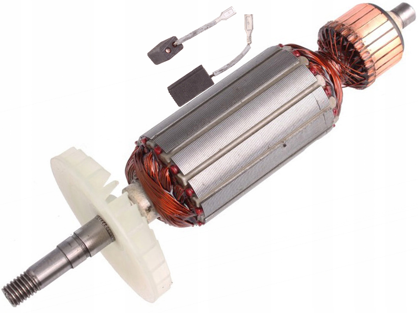 Rotor G13SE2 G13SB3 G 13 Se 2 G 13 Sb 3