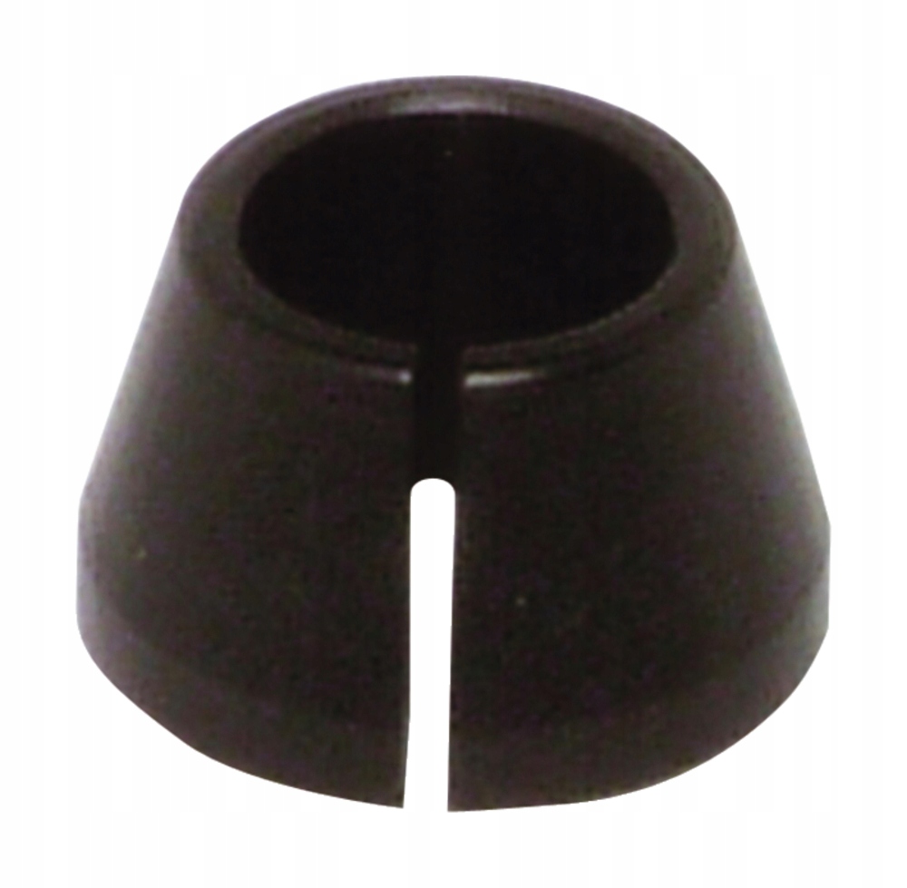 

Makita Tulejka zaciskowa stożkowa 8mm do RT0700C
