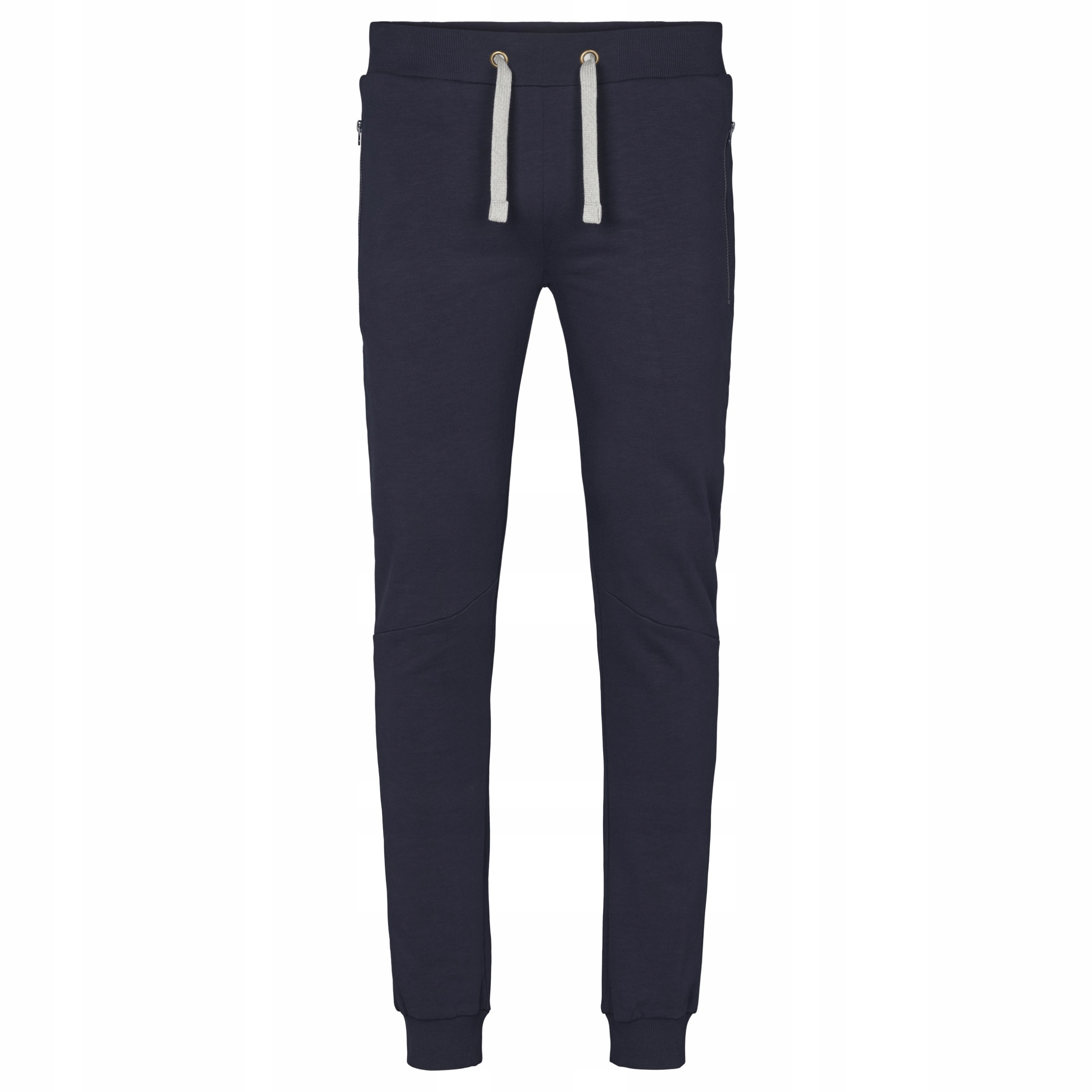 North Velké Velikosti Teplákové Kalhoty 6XL 140-160 cm