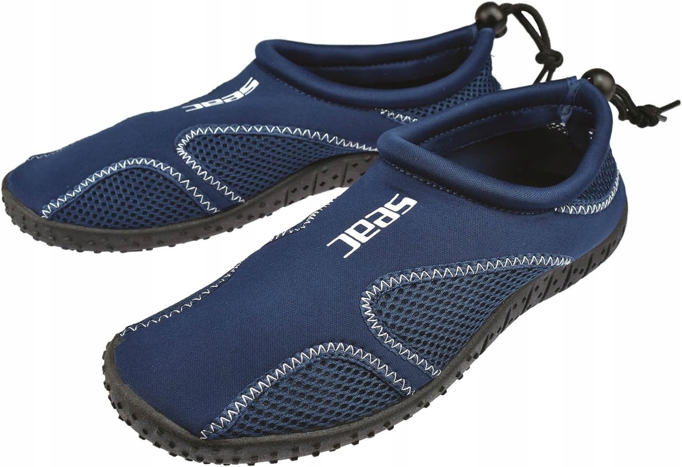 1080 Buty Do Wody Jeżowce Na Plażę Seac Sand Unisex 40