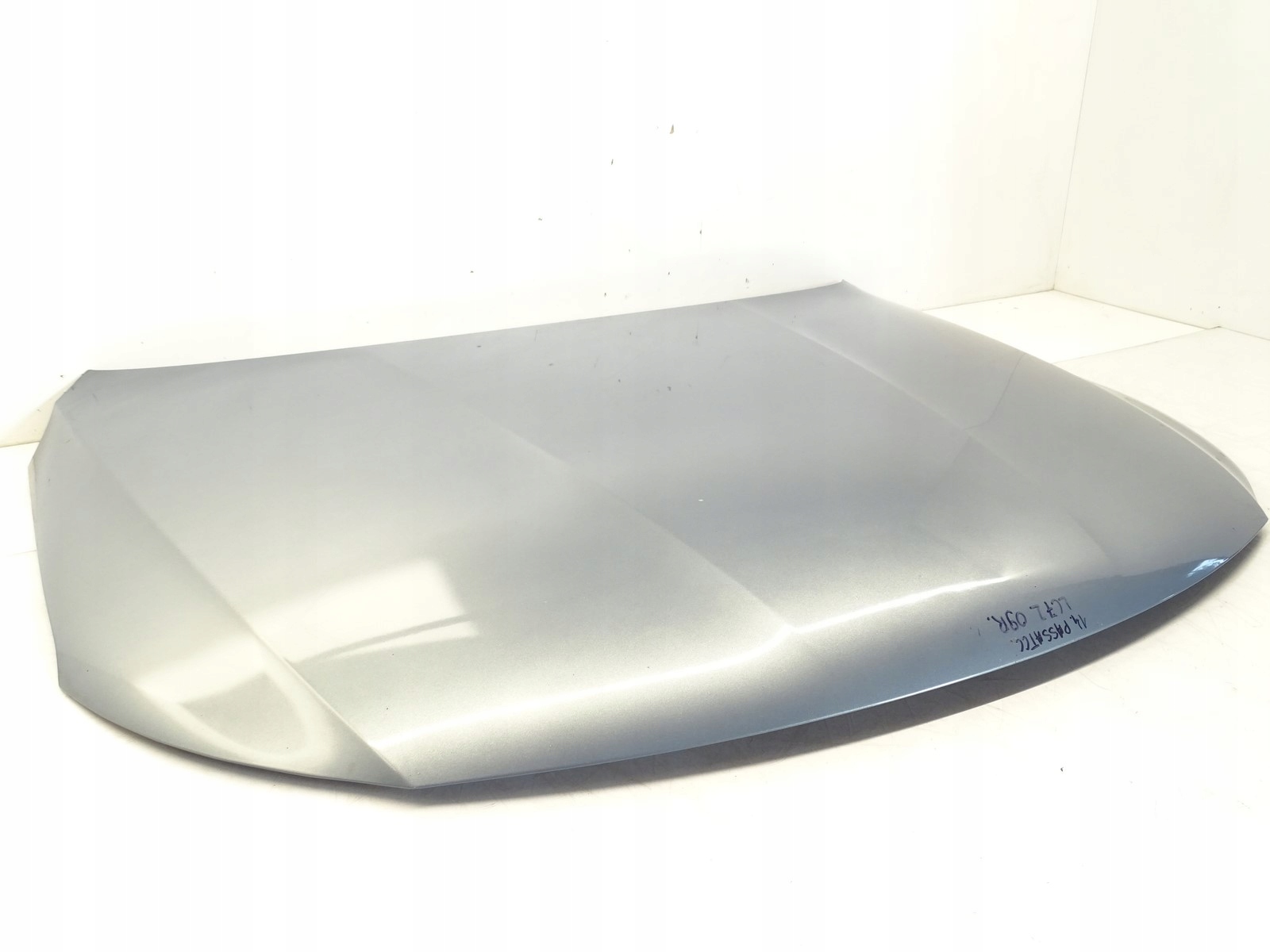 bonnet VW PASSAT CC 08-11 R LC7Z
