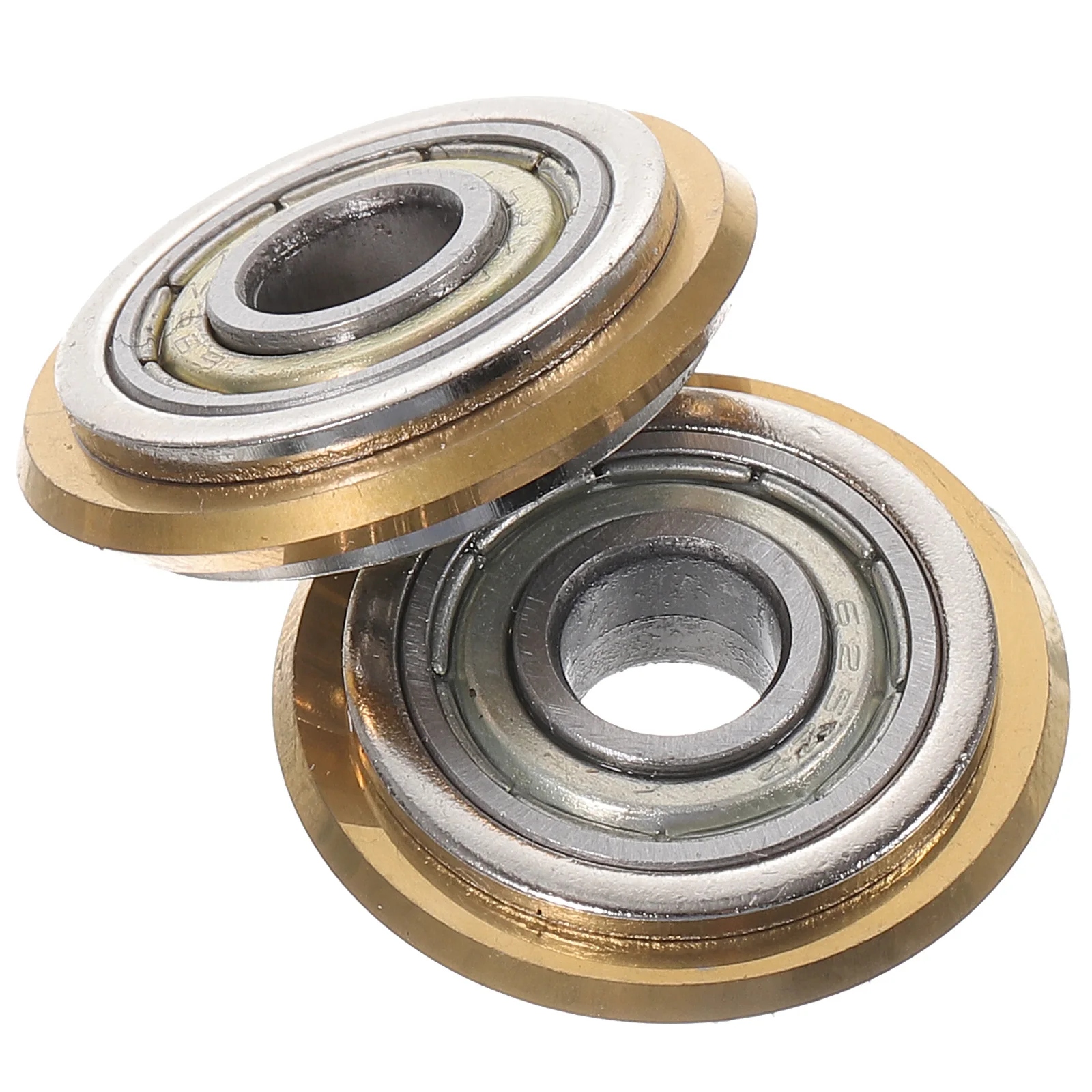 2 SZT. PŁYTKI CERAMICZNEJ DO CIĘCIA SZKŁA