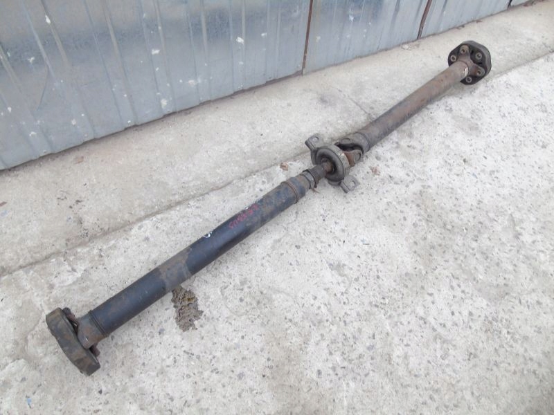 LEXUS Gs300 ВАЛ ПРИВОДНОГО Gs300 II 3.0jz