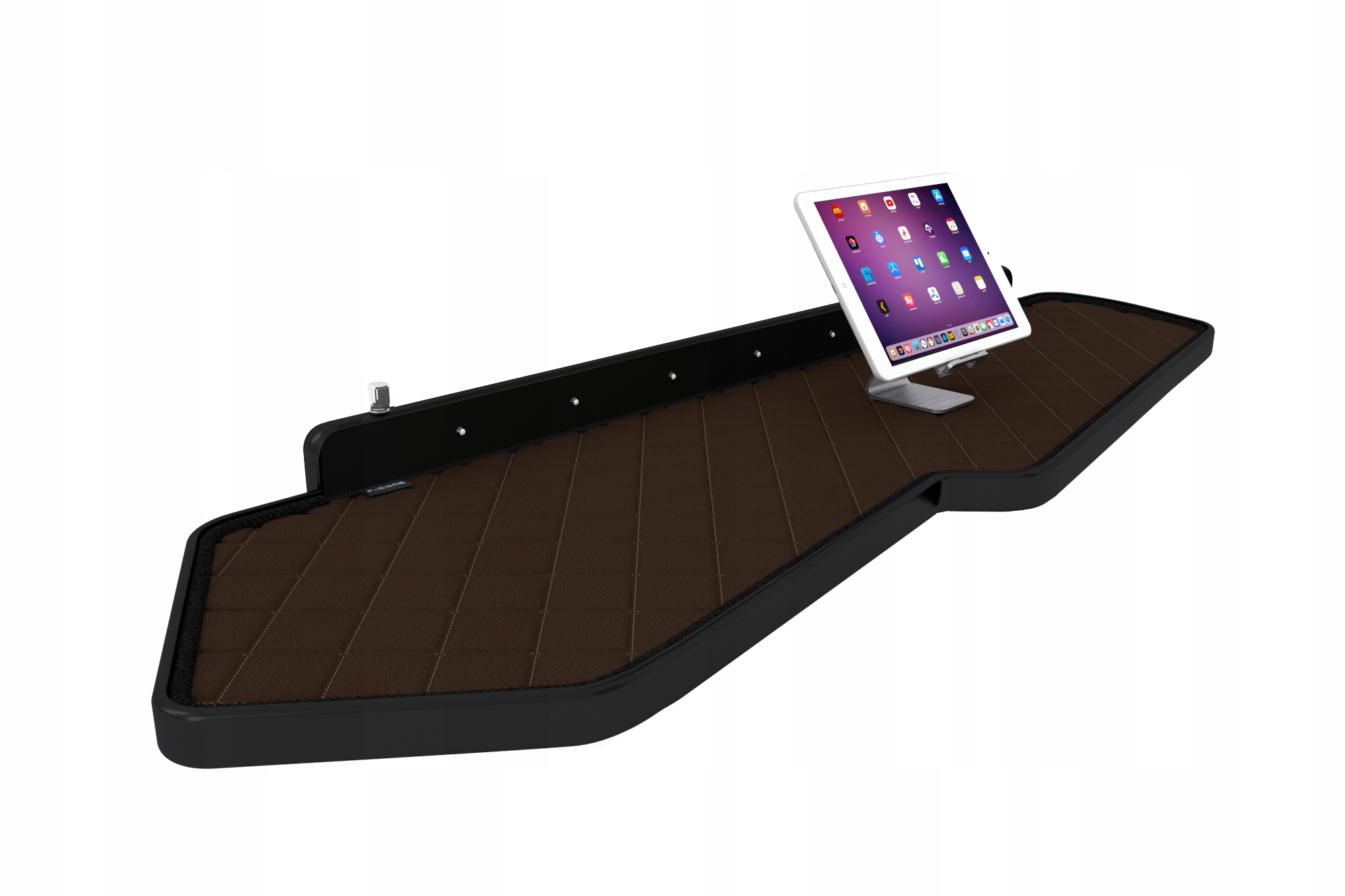 Police na palubní desku Tir Volvo Fh 5 01.20 dlouhý Led panel 24V