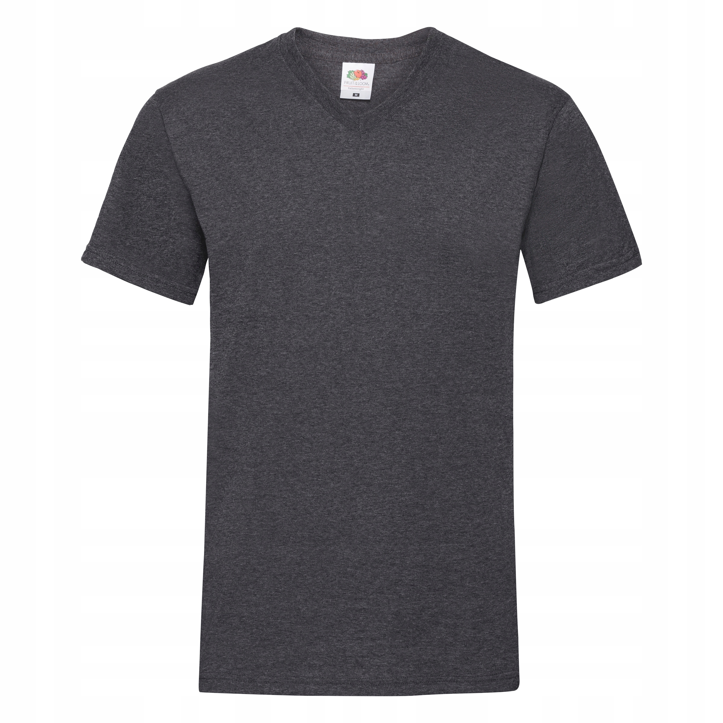 

Koszulka T-shirt – Fruit - W Serek Classic dhg 3XL