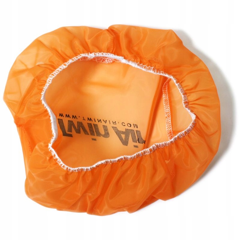 OSŁONA PRZECIWPYŁOWA KTM 300 EXC/XC-W TPI 19-2022 Stan opakowania oryginalne