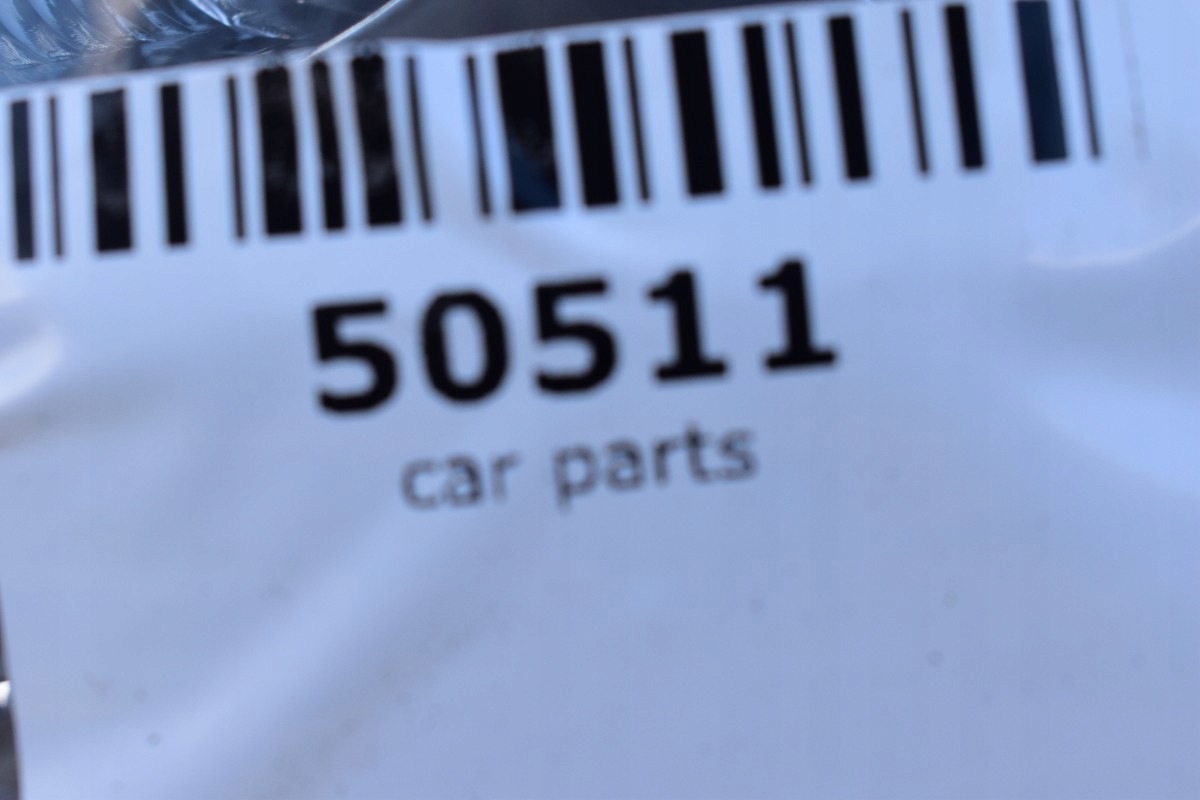 light right rear part MITSUBISHI OUTLANDER II 220-87813 EU