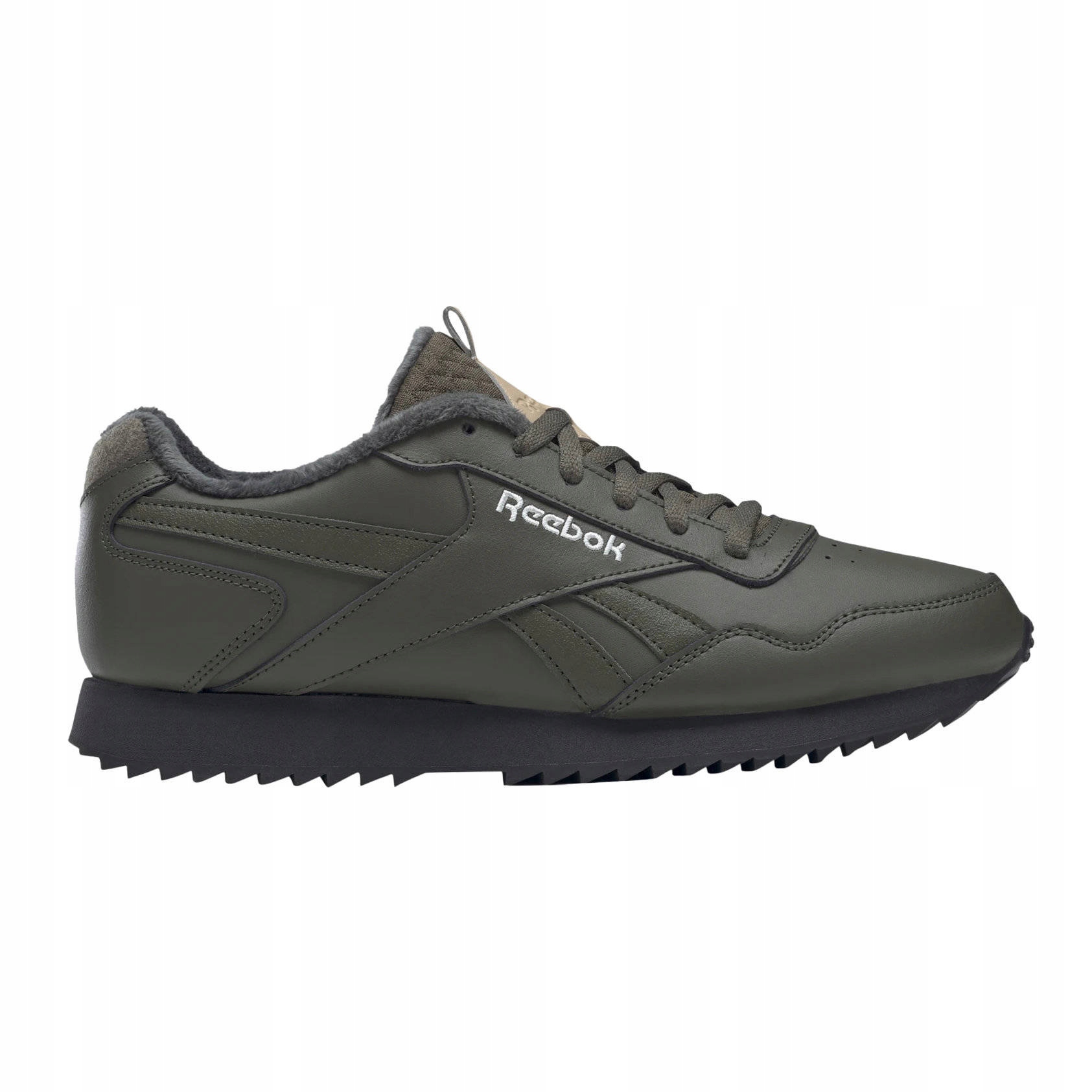 

Buty sneakersy Reebok Royal Glide Ripple Ocieplane