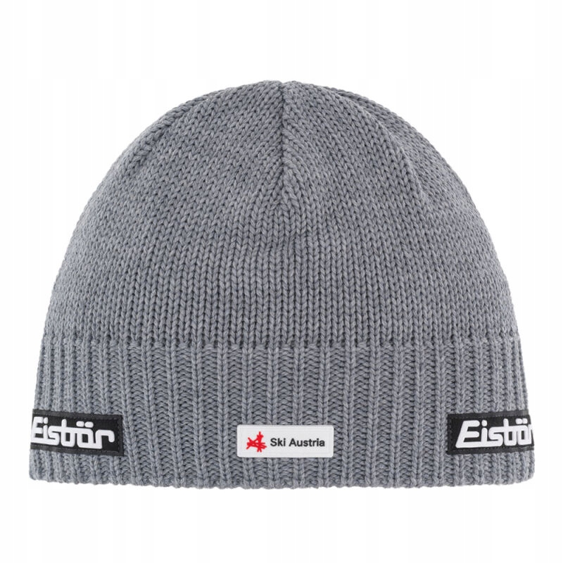 Czapka Eisbar Trop Ska 33131 r.Uni
