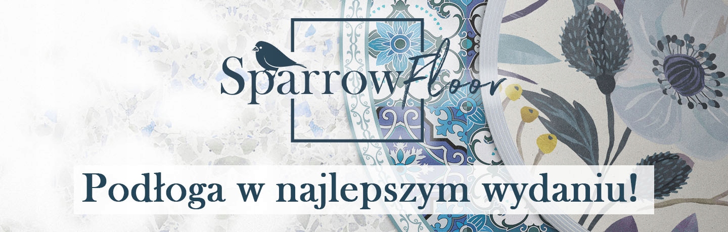 Dywan winylowy do pracy modny Sześciany kropki 3D Szerokość produktu 130 cm