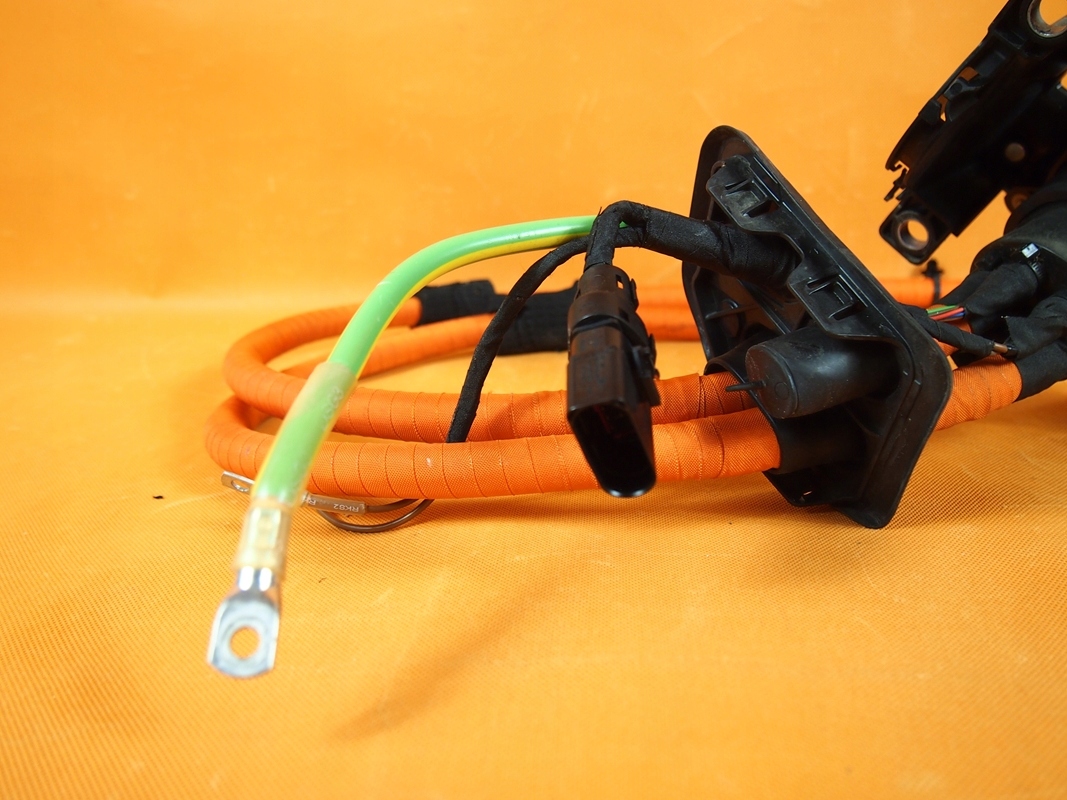 08fe34c94b64ad27c52d7d09f0d5