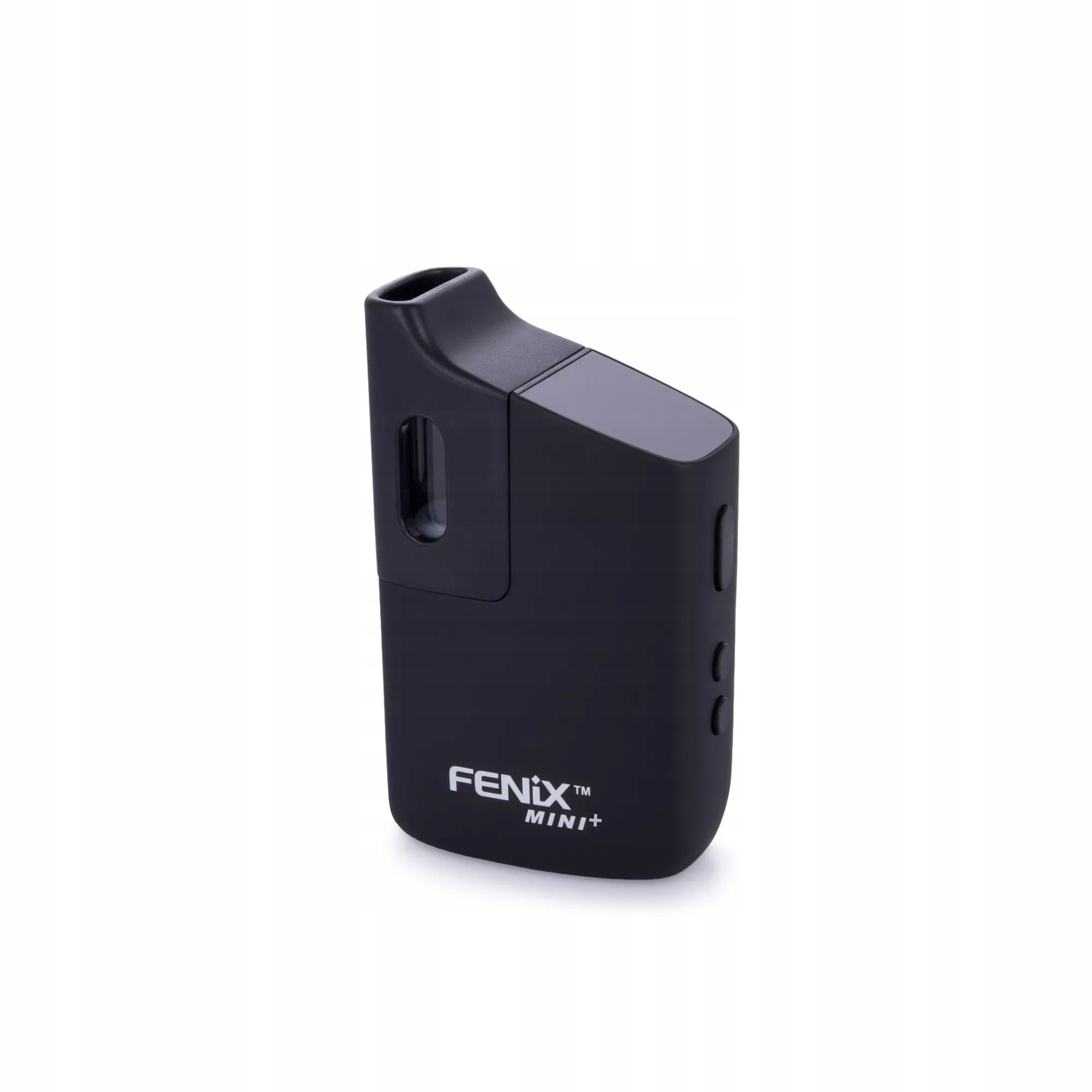 

Waporyzator Fenix mini Plus nowa wersja 2023