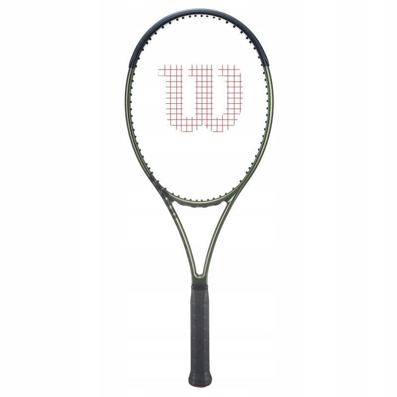 Rakieta tenisowa Wilson Blade 98 16x19 v8.0 L3