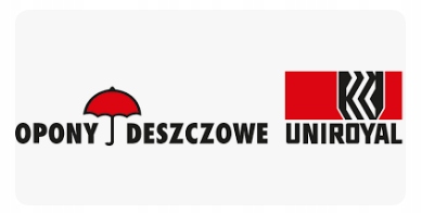 2x UNIROYAL WINTEREXPERT 185/65R15 88 T Sezon zimowe