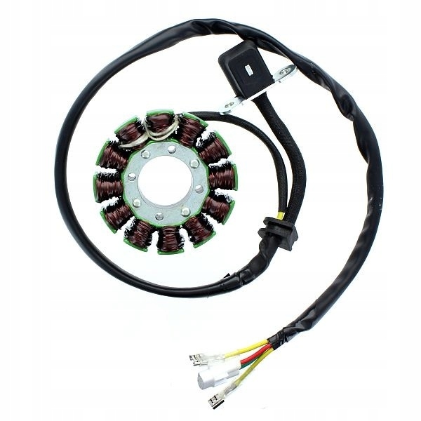 Electrosport Vinutie Alternátora (stator) S Impulzátorom Ktm Sxf 250 '11-