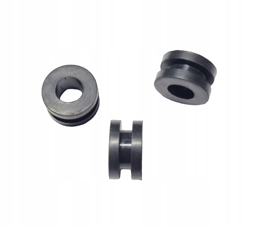 GUMA MOCOWANIE OWIEWKI SUZUKI AN GSF Bandit GSX-R LS VL SV DL DR GS RG