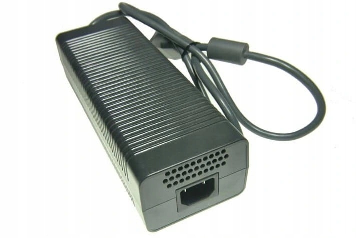 Zasilacz Xbox 360 Fat 150W