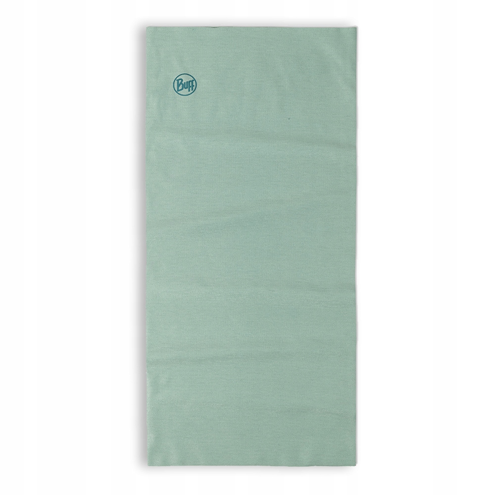 Chusta wielofunkcyjna Buff CoolNet Uv Insect Shield