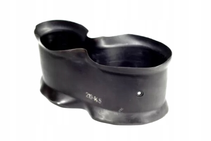 

Ochraniacz Fartuch Kabat C-20 650/750-20 130MM