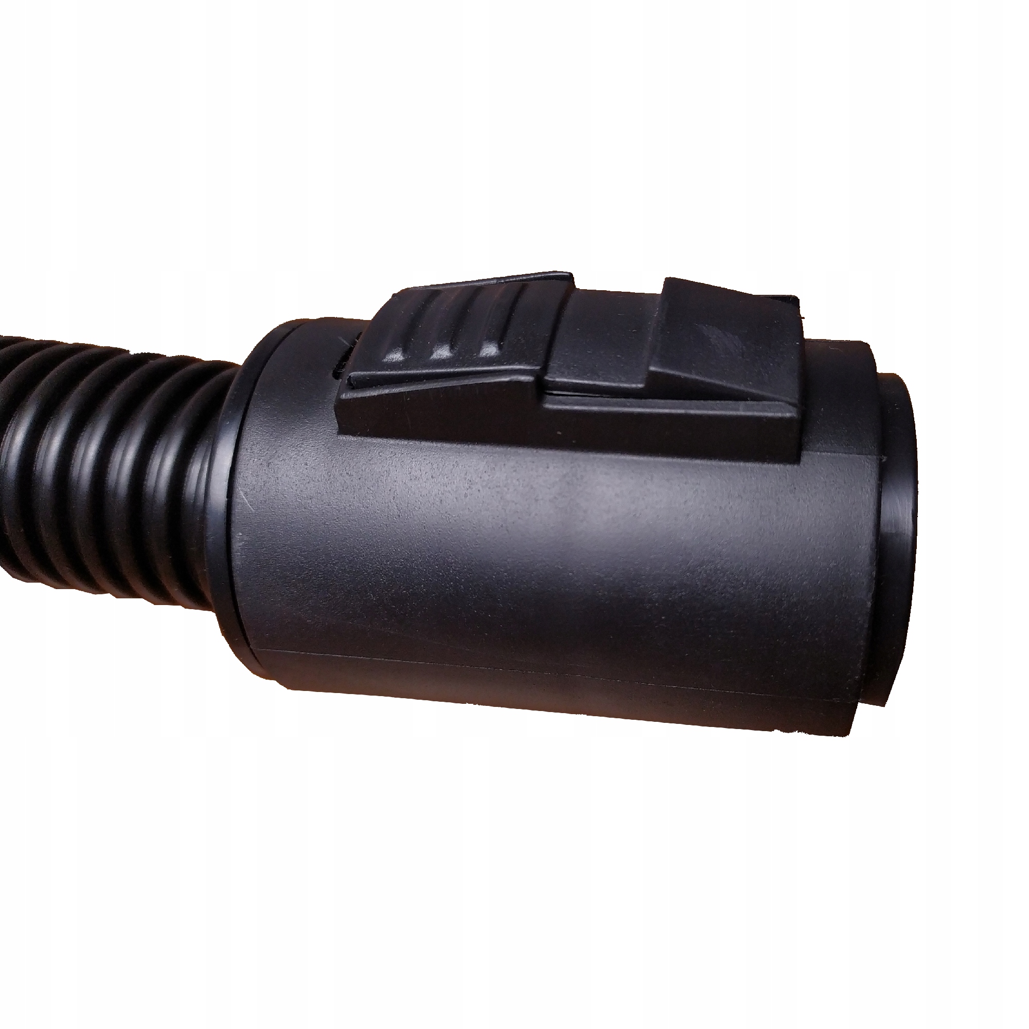 WĄŻ RURA do ODKURZACZA KARCHER WD2 WD3 WD4 WD5 WD6 Typ wąż