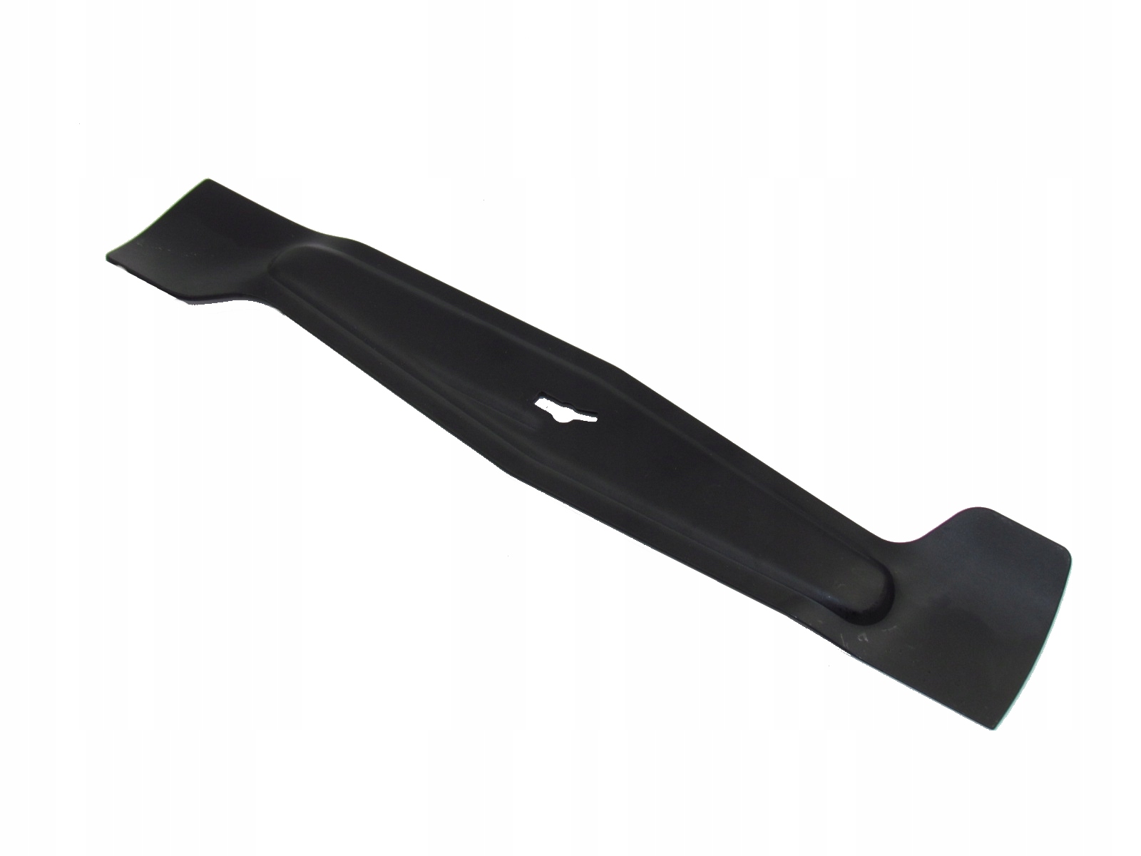 

Nóż Kosiarki Elektrycznej Macallister 35 cm