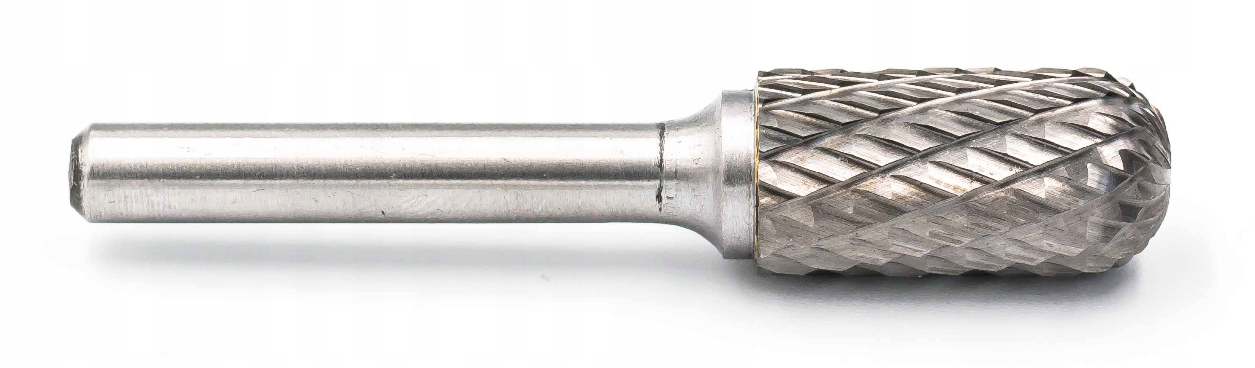 PILNIK FREZ DO METALU 12x25 WĘGLIK WOLFRAMU Kod producenta C1225M06