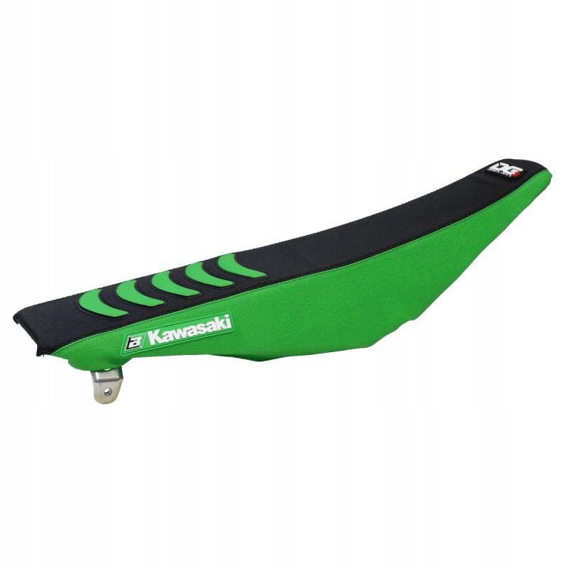 Kompletné Sedadlo Kawasaki Kxf 250 13-20, Kxf 450 12-20 Vysoké (+15 MM)