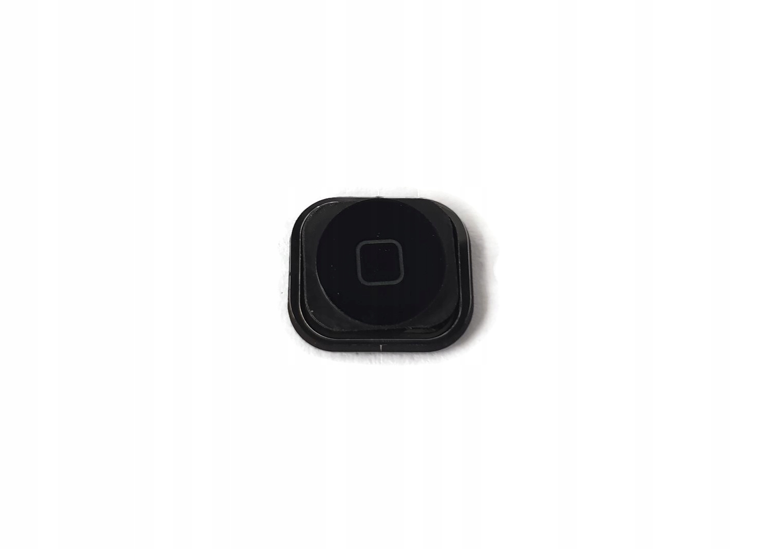 

Przycisk Home Joystick iPhone 5 5G