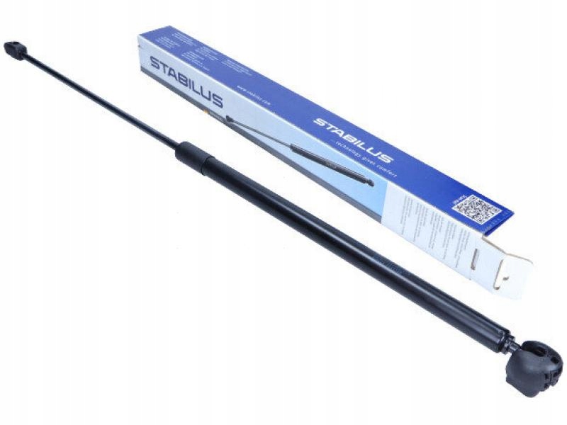 ПРИВІД ПРУЖИНА КАПОТА STABILUS 874029