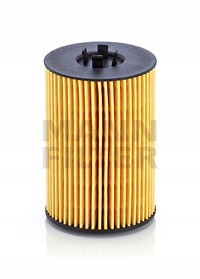 

Filtr Oleju Mann HU7020Z OX787D Oe 688/3