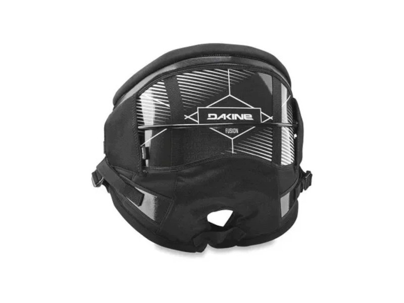Trapez Dakine Fusion Black 2XL