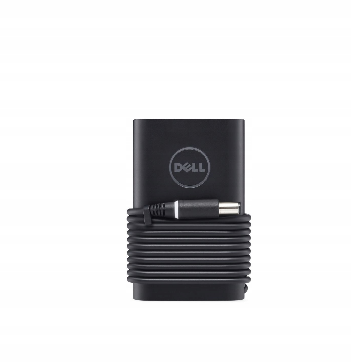 Dell sada – Napájecí adaptér 65W Ac (euro)