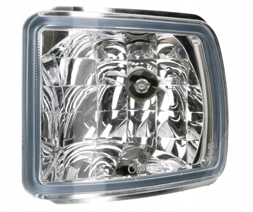 LPRC.54701.02 - РАБОЧАЯ ЛАМПА JOHN DEERE РАБОЧАЯ ЛАМПА ЛЕВАЯ