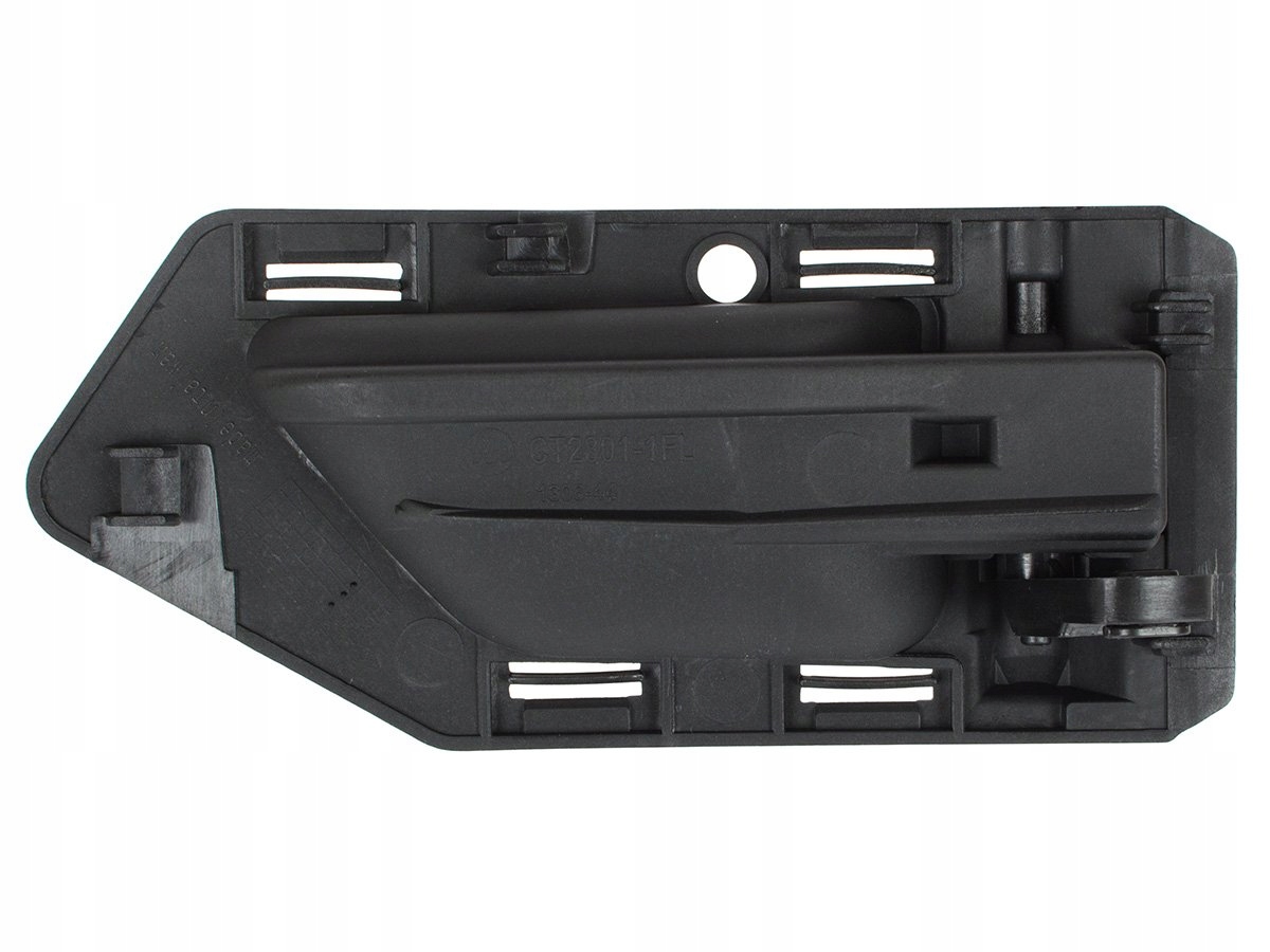 KLAMKA WEWNĘTRZNA LEWA Berlingo Partner 96-08 Producent części Dlaauta