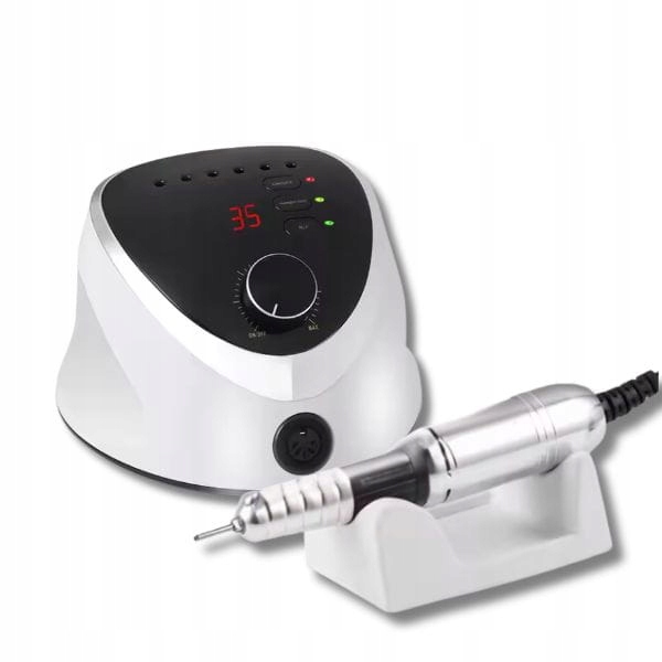 Bruska na nehty M12 65W